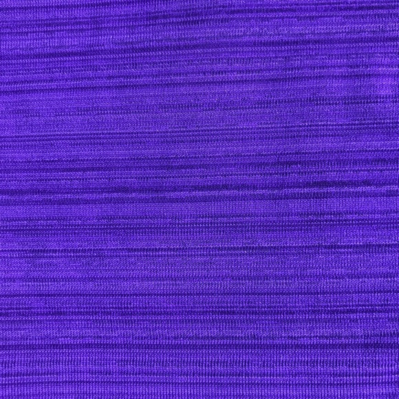 Athleta seamed Tank top Size XS - EUC - Picture 3 of 8